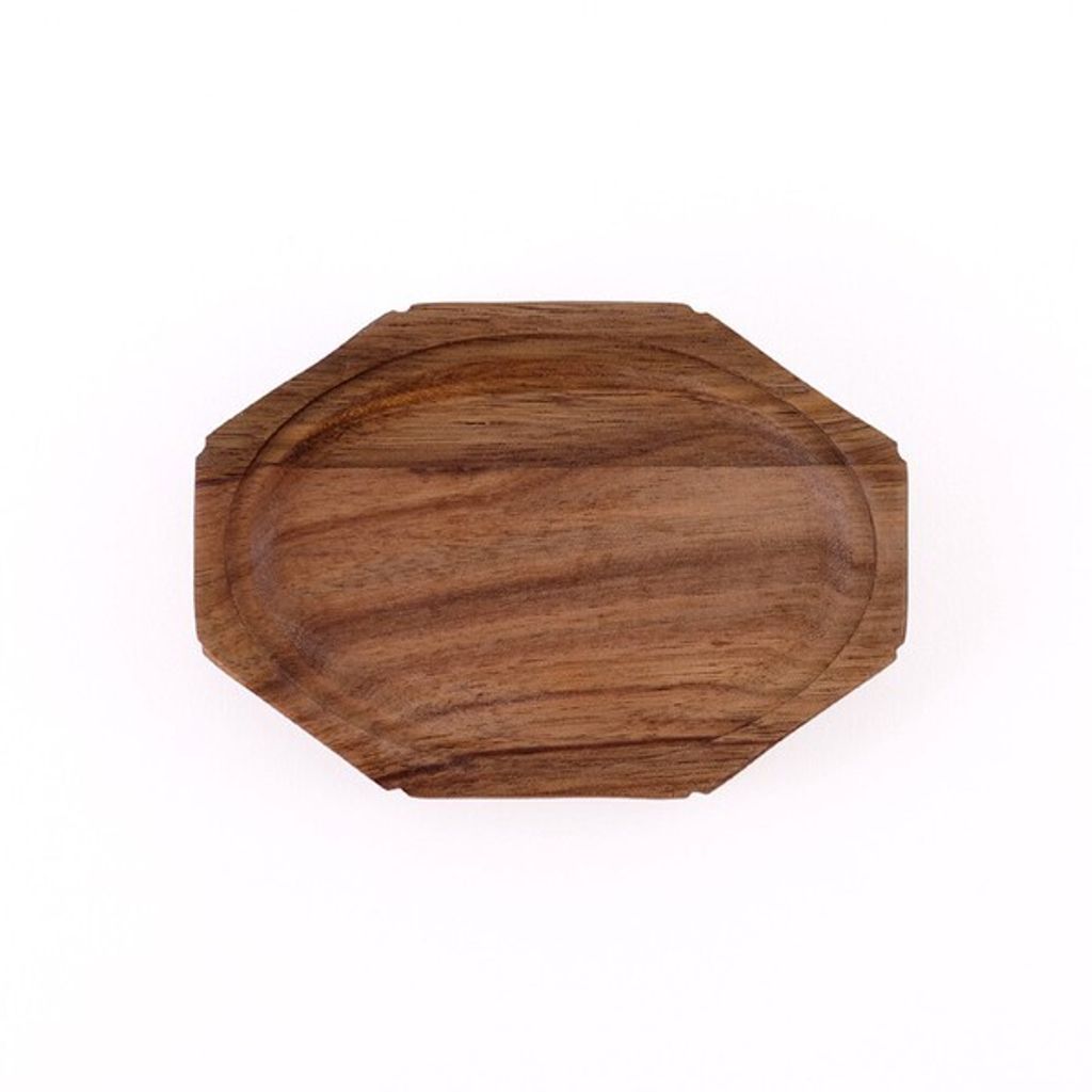 13578945_1002