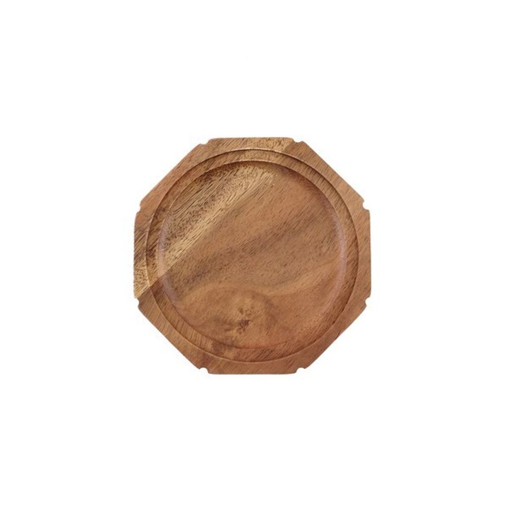 13578944_1024