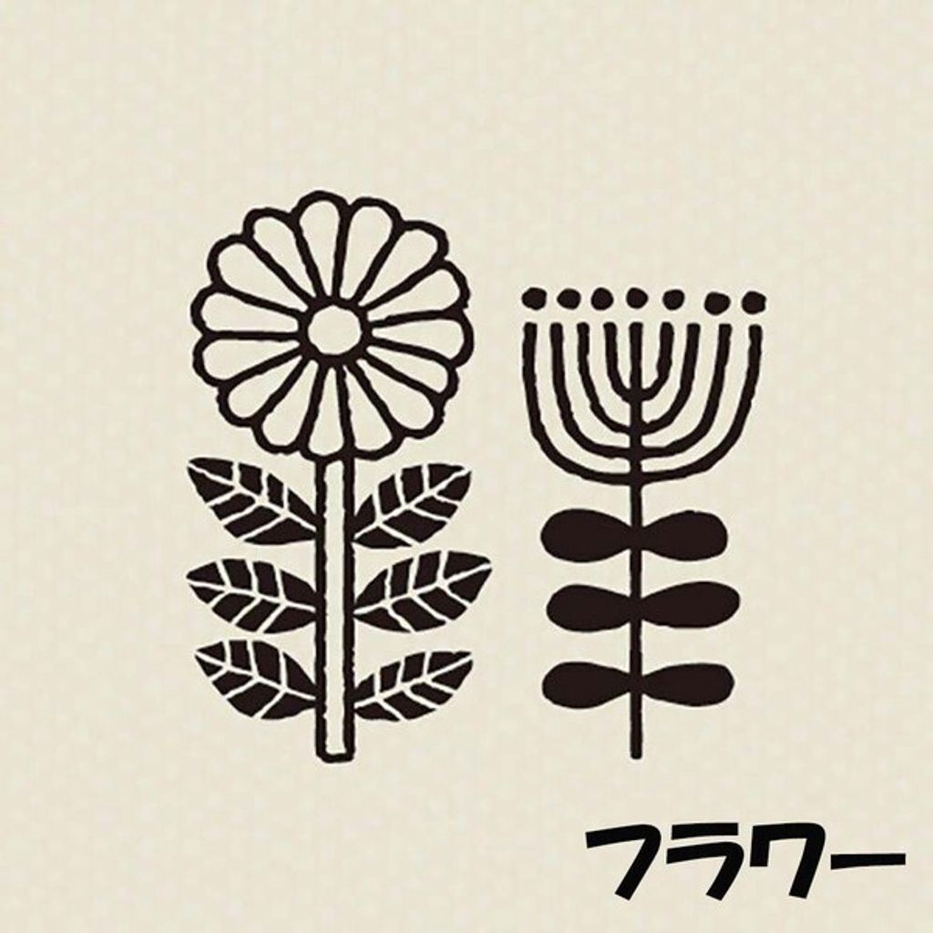 17347613