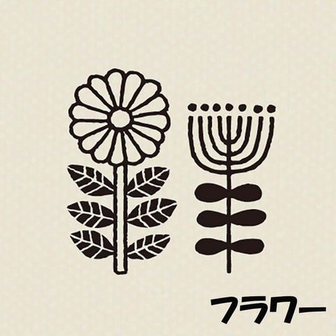 17347613