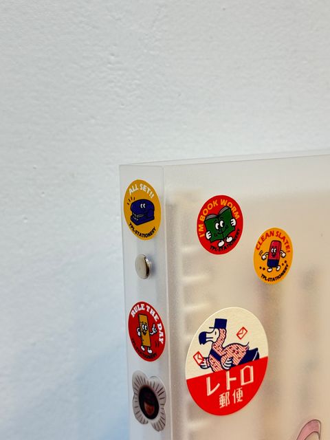 IMG_0870