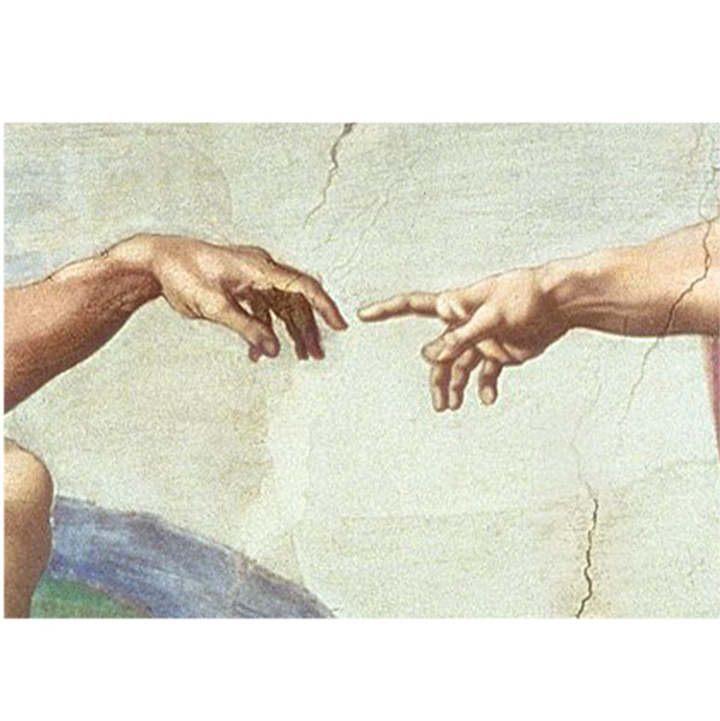 1784181027445