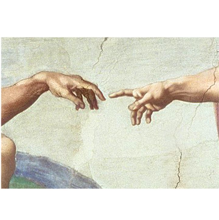 1784181027445