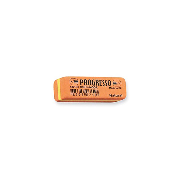 Koh-I-Noor ERASER_ORANGE.jpg