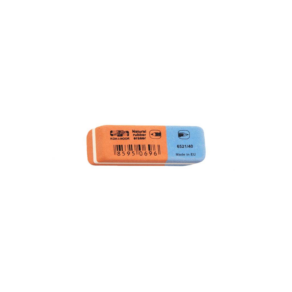 Koh-I-Noor ERASER_ORANGE&blue.jpg