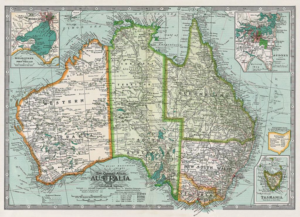 澳洲地圖2.jpg
