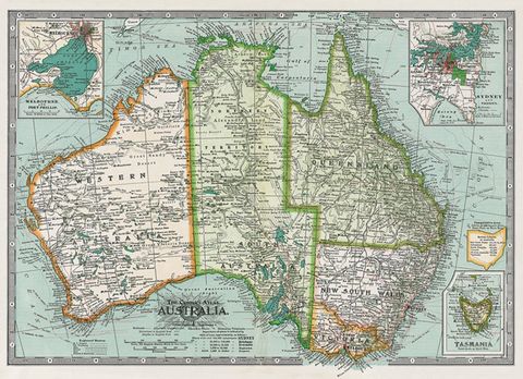 澳洲地圖2.jpg