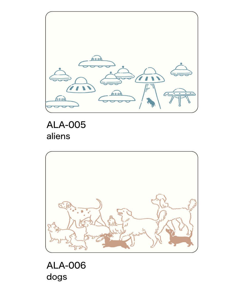 20240717152122_6