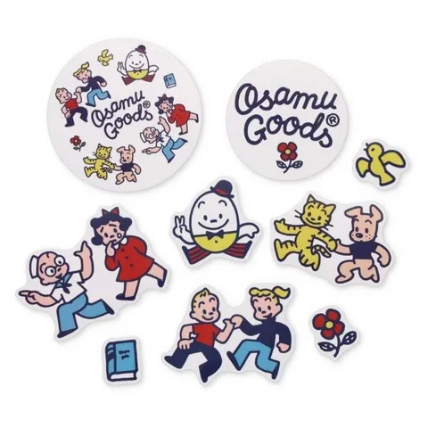000000003174-01