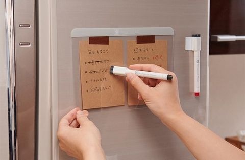 4901881254512-4