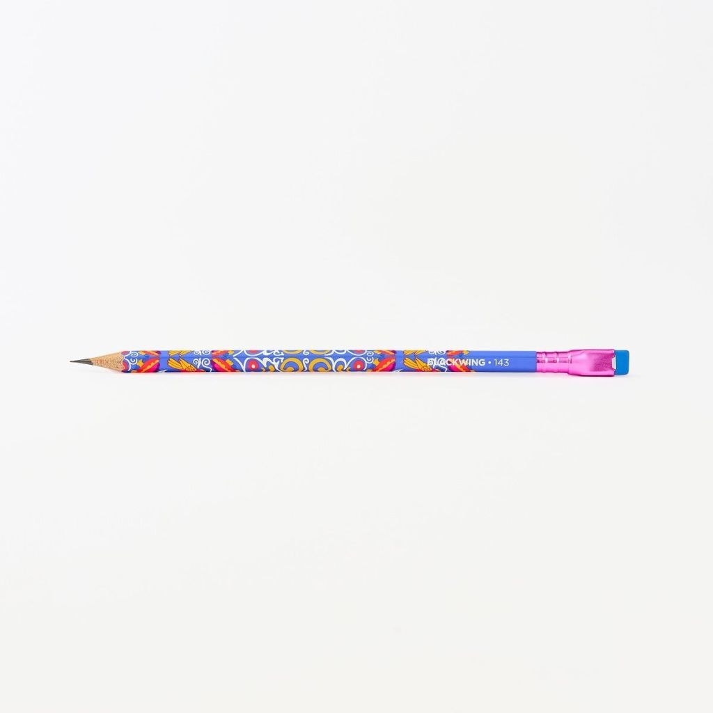 Blackwing-FridaKahlo-Collection-Q3-2026-0083