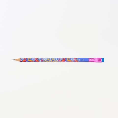 Blackwing-FridaKahlo-Collection-Q3-2026-0083