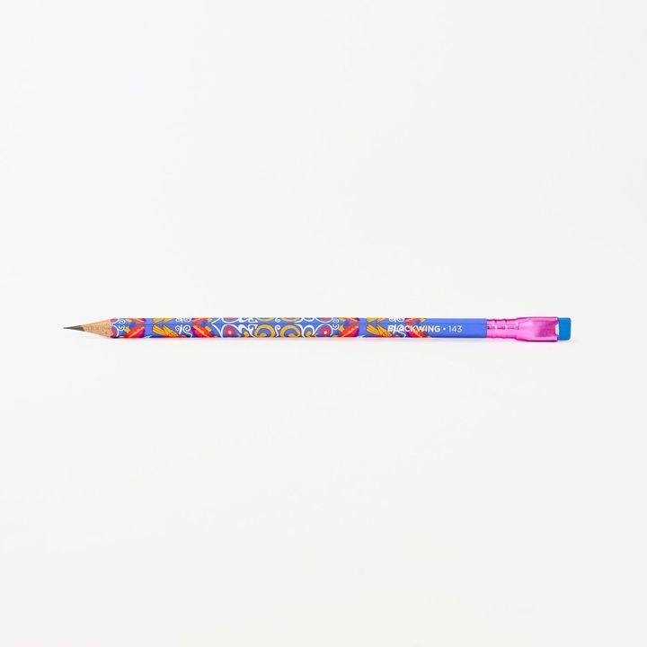 Blackwing-FridaKahlo-Collection-Q3-2026-0083