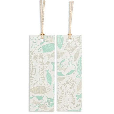 Rokkaku-Bookmark-Foil-Stamped-Cute-Cat-and-Fish-Design-1-2025-08-26T02_46_07.201Z