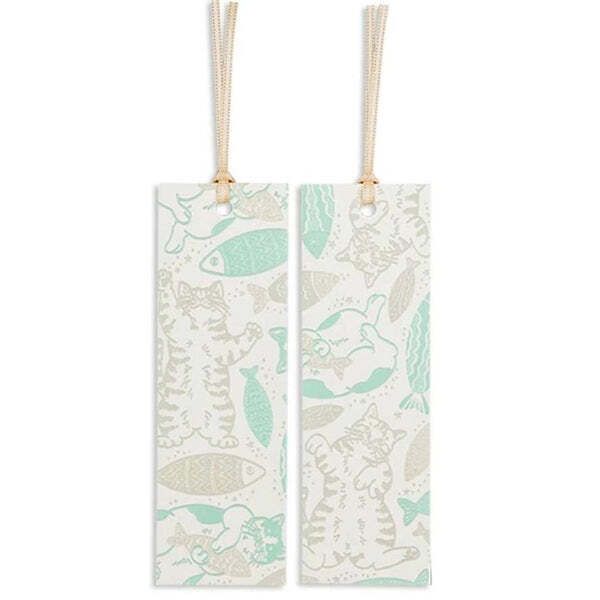 Rokkaku-Bookmark-Foil-Stamped-Cute-Cat-and-Fish-Design-1-2025-08-26T02_46_07.201Z