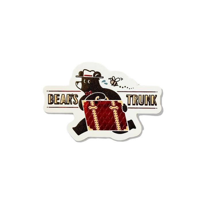 S__42860560_0