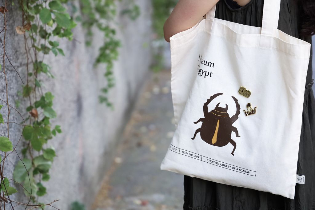 Mini Museum_Sana_Totebag (1)_0
