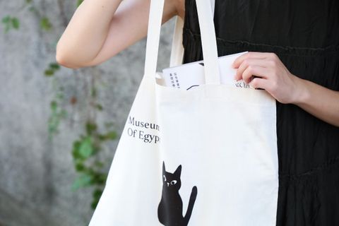 Mini Museum_Sana_Totebag (3)_0