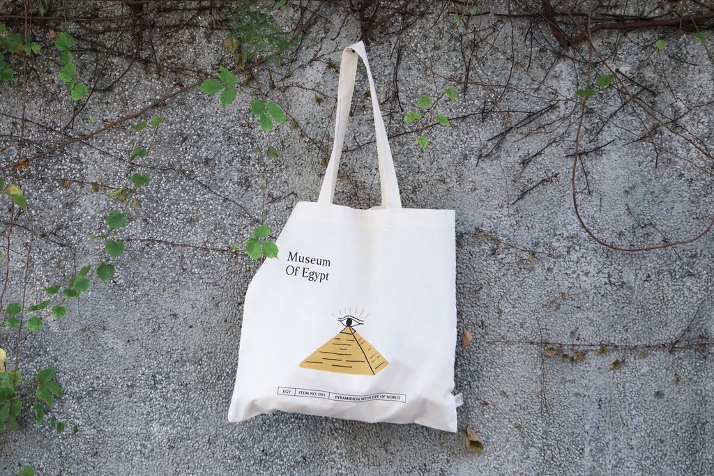 Mini Museum_Sana_Totebag (9)_0