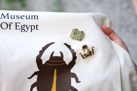 Mini Museum_Sana_Totebag (11)_0