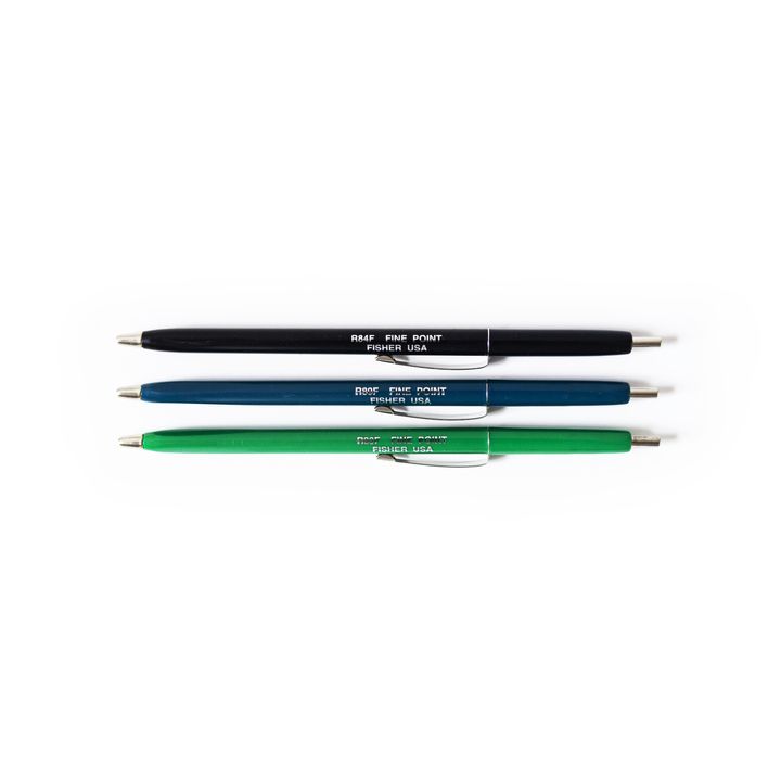 fisher_officer pen.jpg