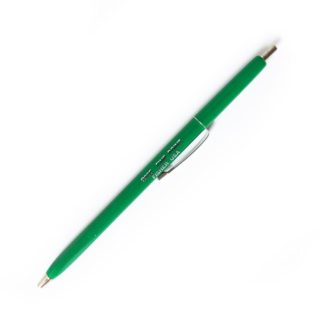 fisher_officer pen_G.jpg