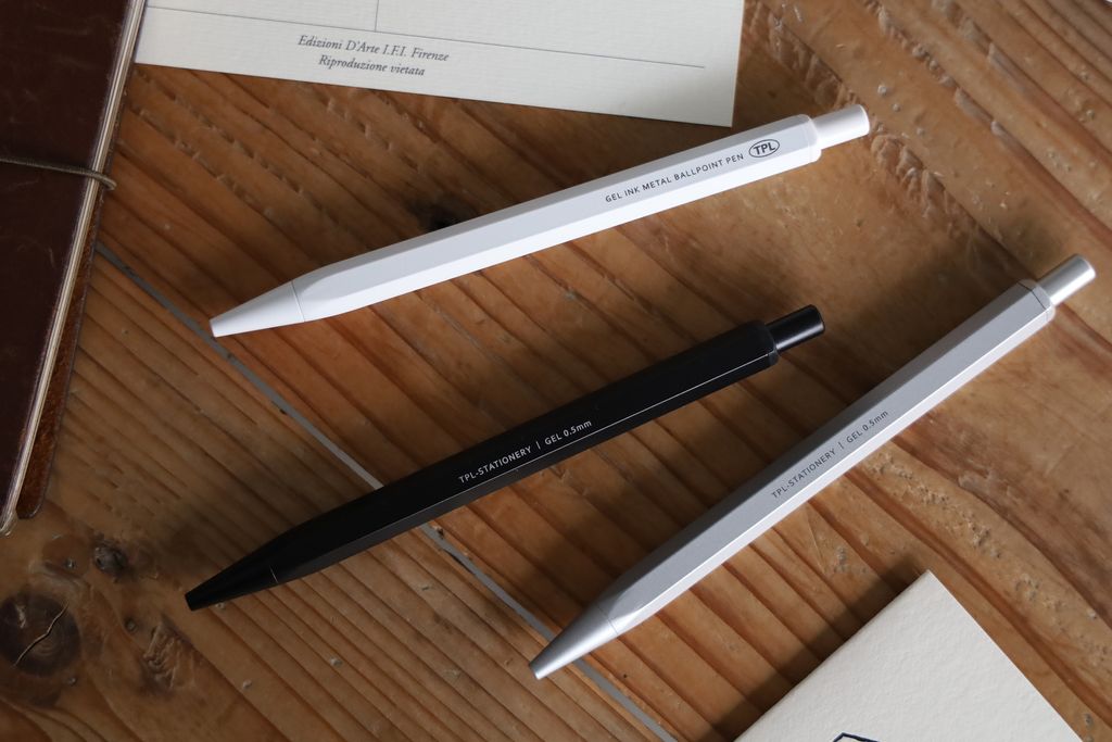 IMG_6437