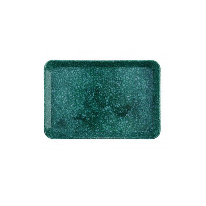 penco_tray_S.jpg