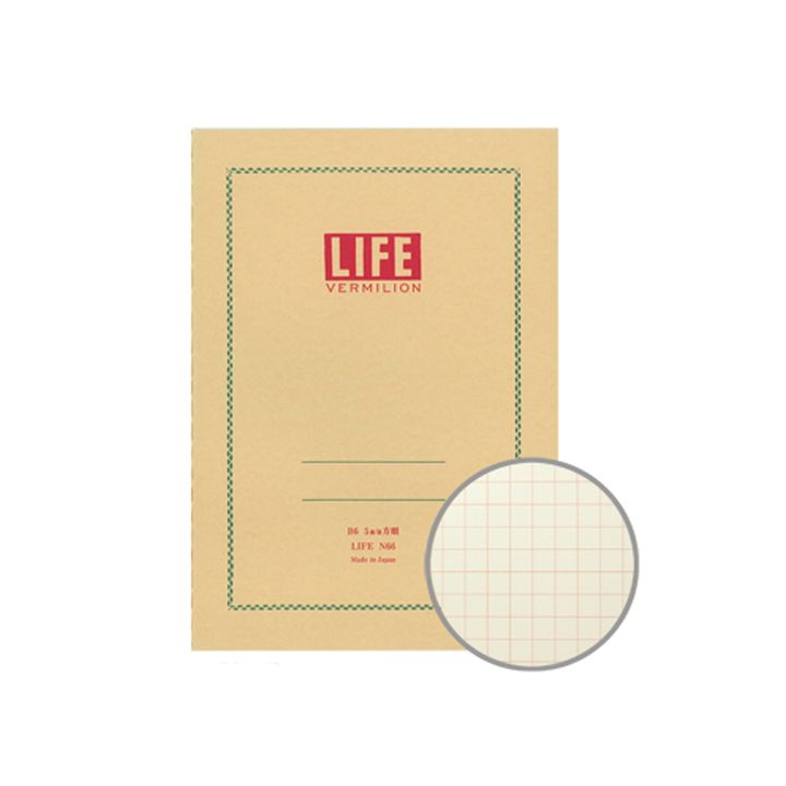 LIFE_朱線_方眼.jpg