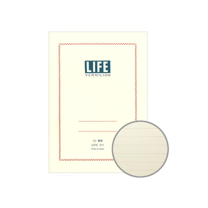 LIFE_朱線_橫線.jpg