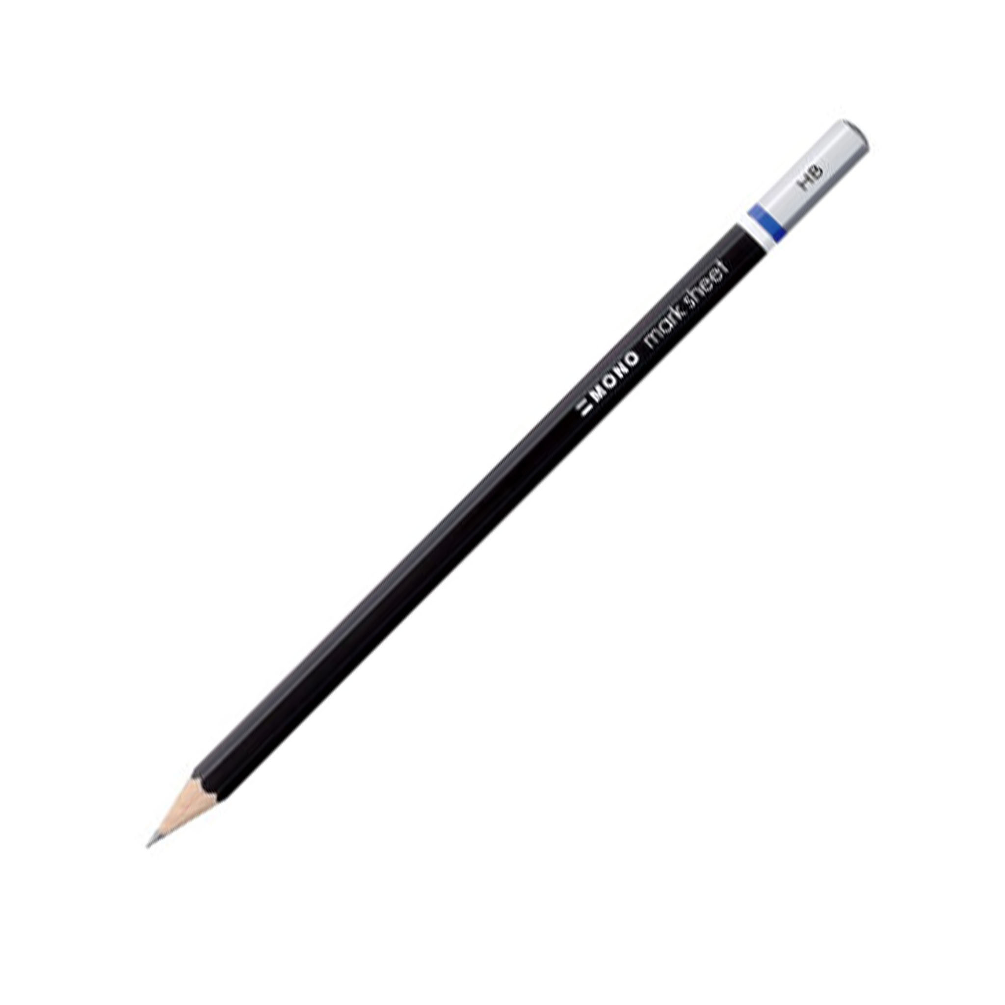日本TOMBOW MONO標記塗卡用招牌配色鉛筆HB – 茶筆巷文具生活空間TPL-Stationery