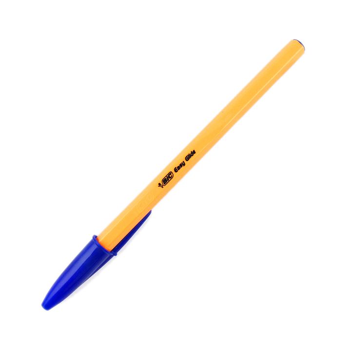BIC_FINE_BL.jpg