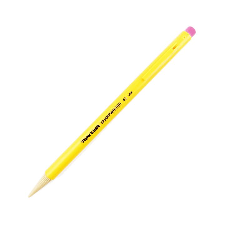 papermate.jpg
