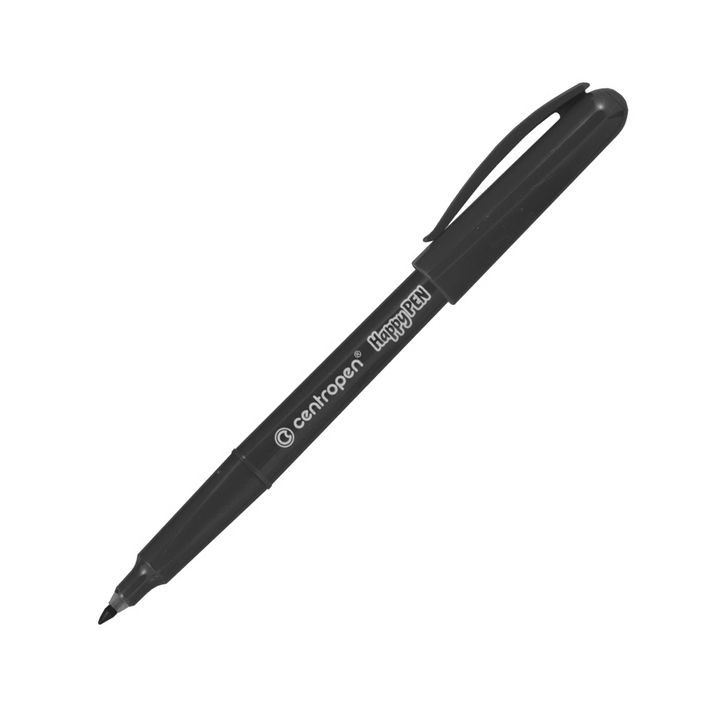 centropen_happy pen_BK.jpg