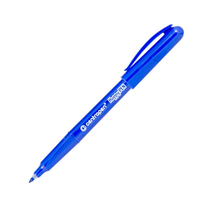 centropen_happy pen_BL.jpg