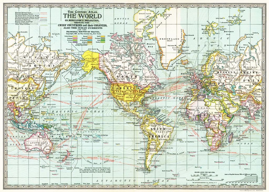 世界地圖3.jpg