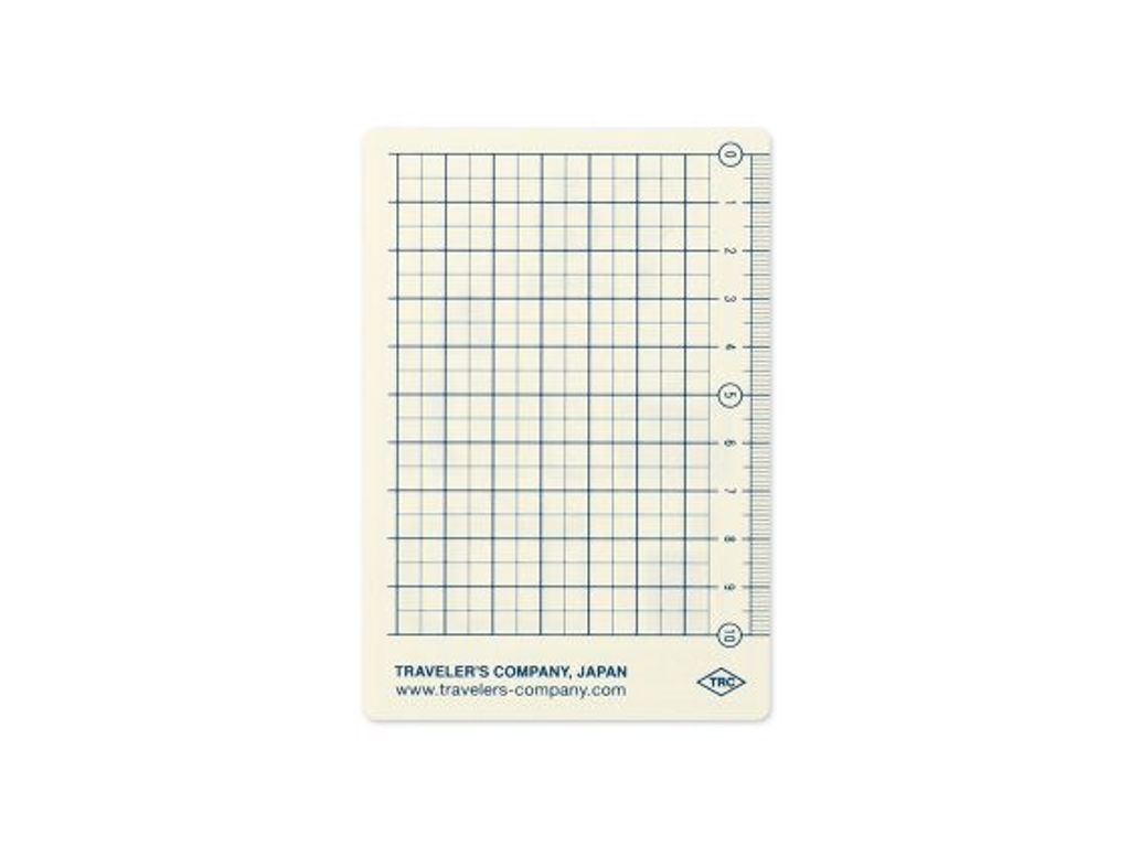 Travelers-Company-2020-Plastic-Sheet-Passport-Size-Travelers-Notebook-1-562x421.jpg