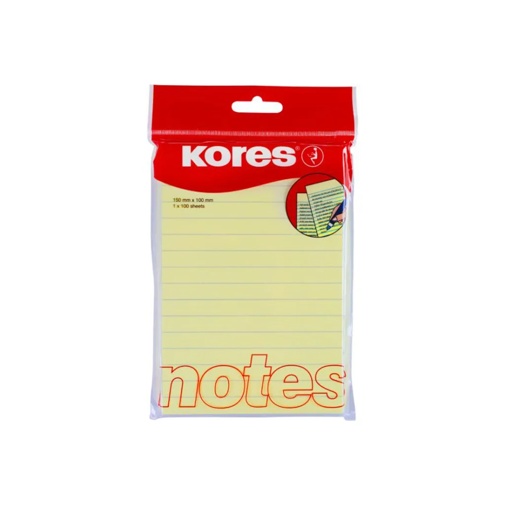 lined-sticky-notes-kores-150x100mm-100-sheets-wide-7596-1.jpg
