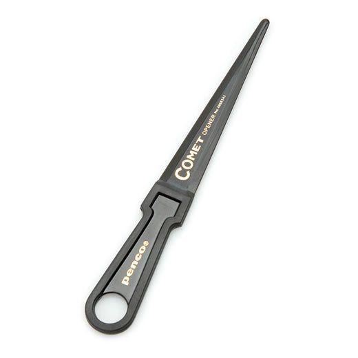 item-dz022-m-02-dl.jpg