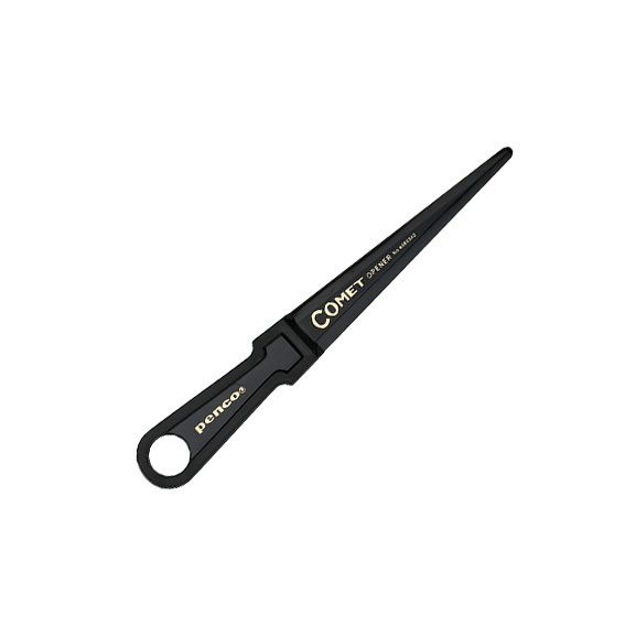 penco opner.jpg