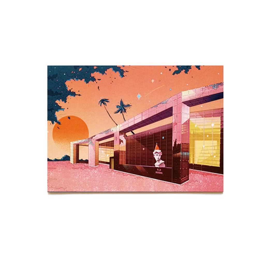 TOKYO1.jpg