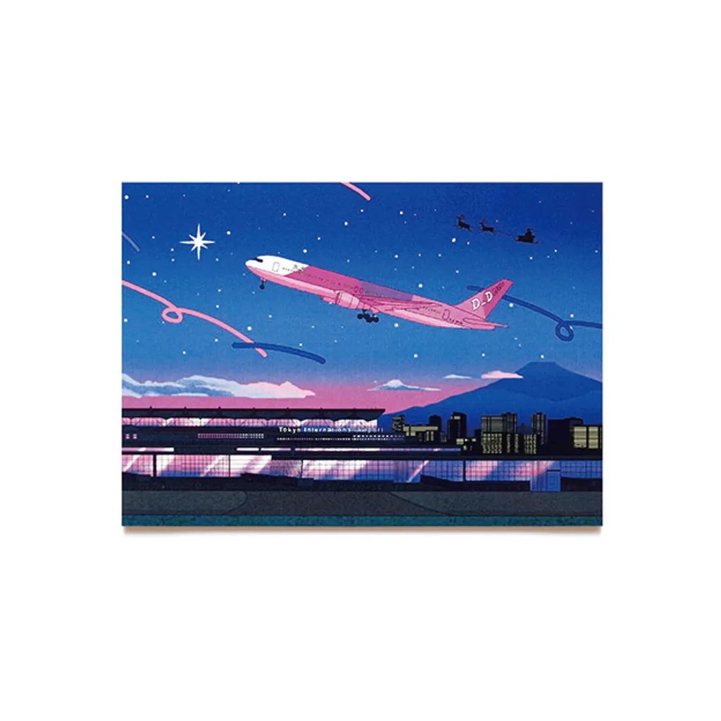 TOKYO3.jpg
