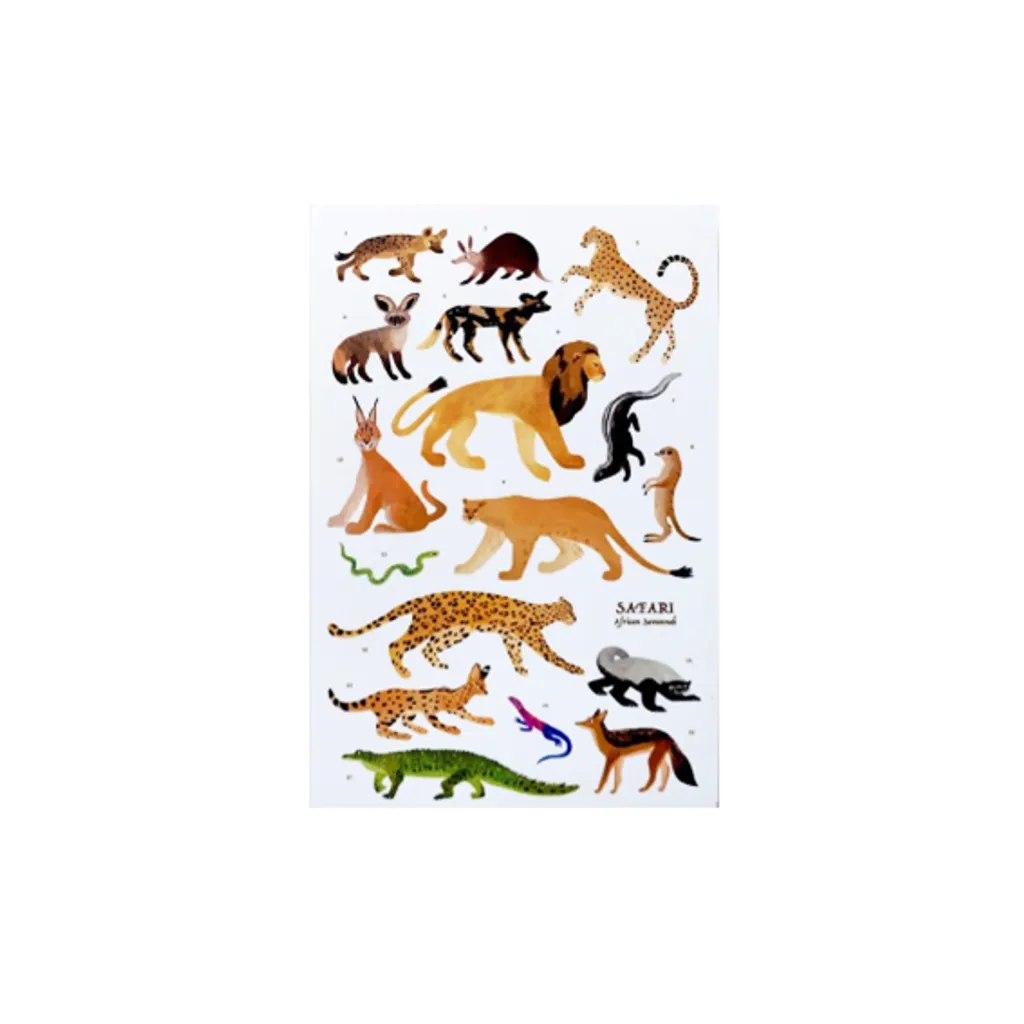 sticker_africa1.jpg