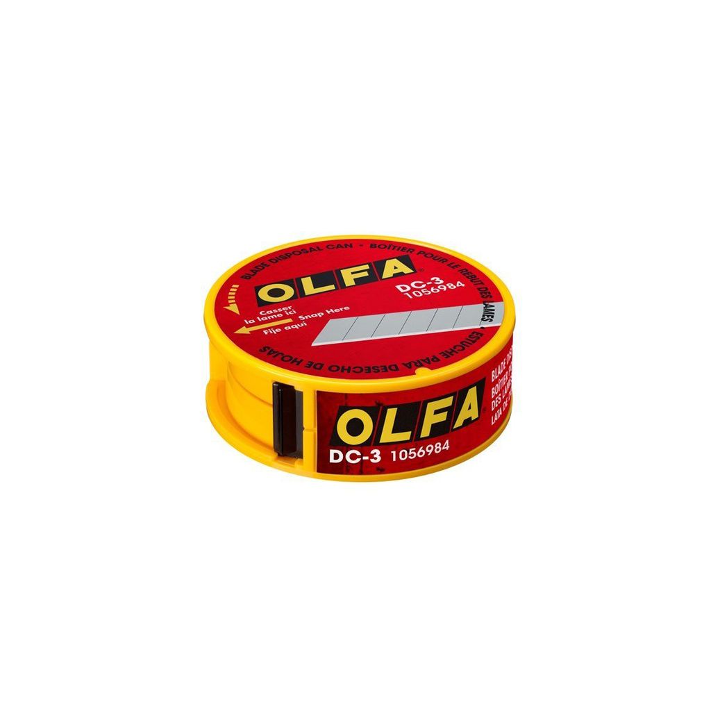 olfa-DC3.jpg