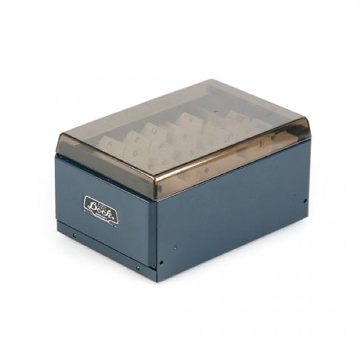 Penco_card stocker_B.jpg