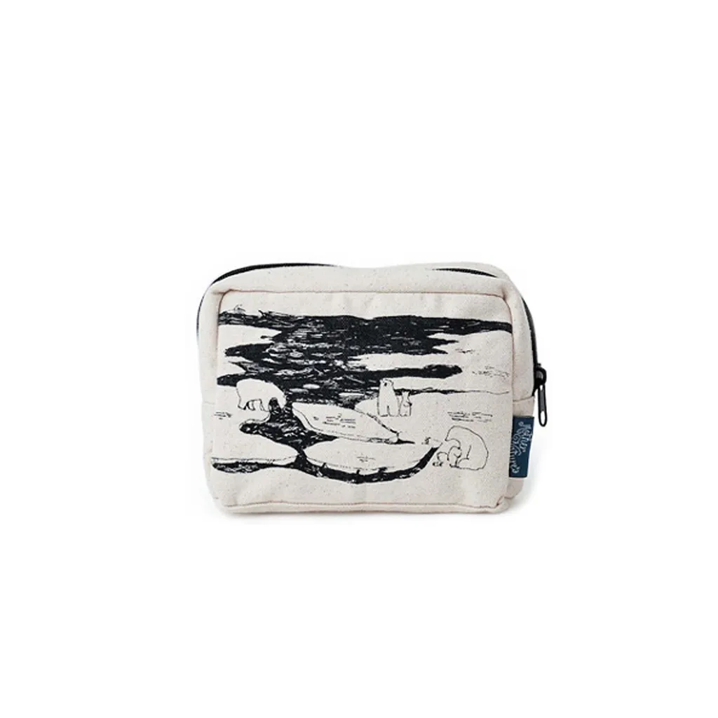 keystone_bag_4.jpg