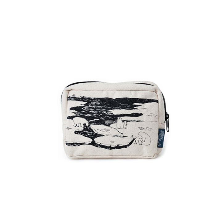 keystone_bag_4.jpg