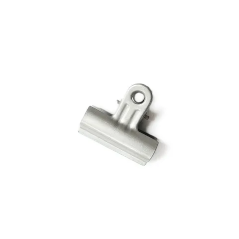 S__9707550.jpg