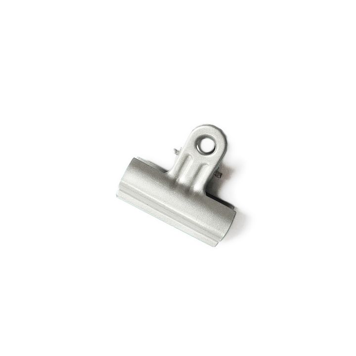 S__9707550.jpg
