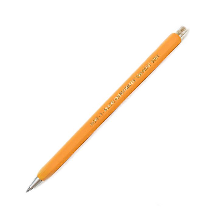 koh-i-noor 5201.jpg